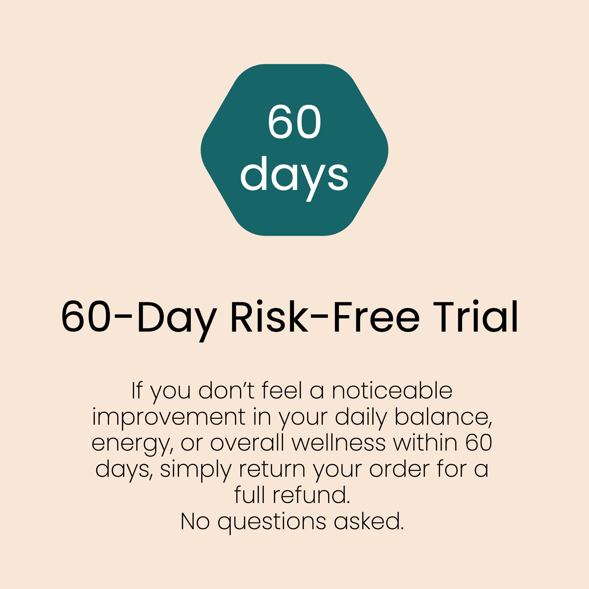 Organic Sea Moss Complex